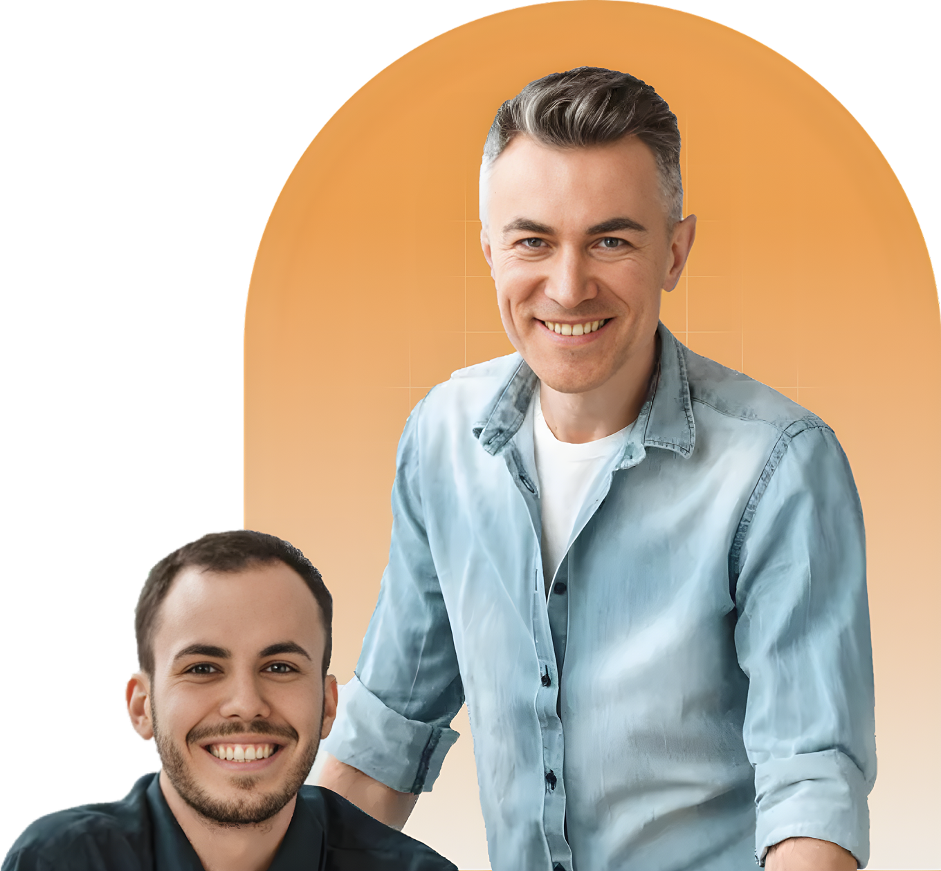 Travailleur à distance